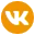 Вк