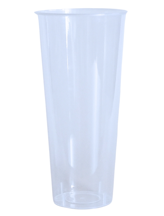 Стаканчики для напитков (глянцевые) 700мл