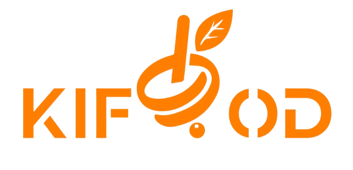 KiFood